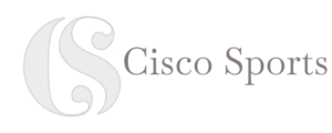 Cisco (1)