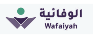 wafaiyah