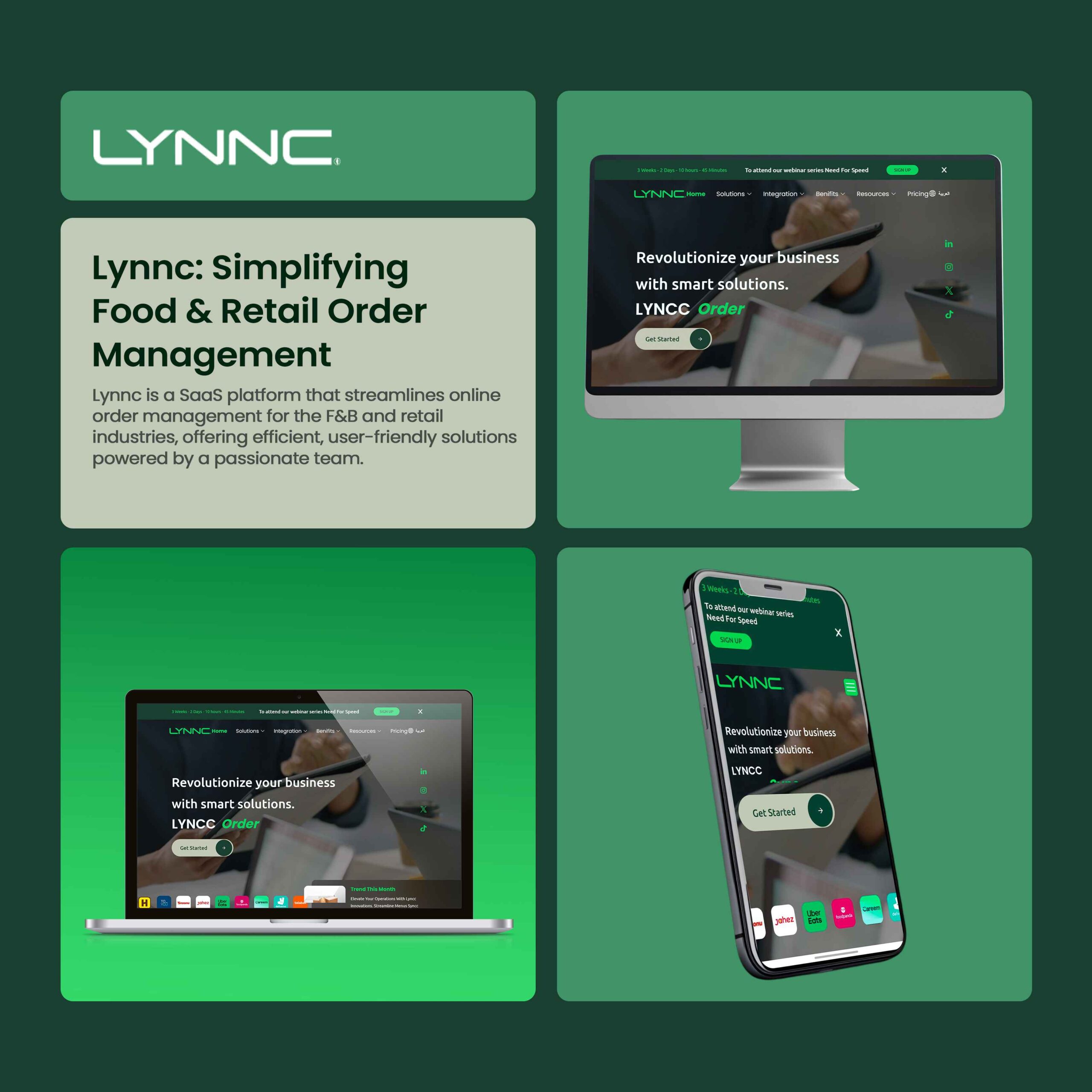Lynnc
