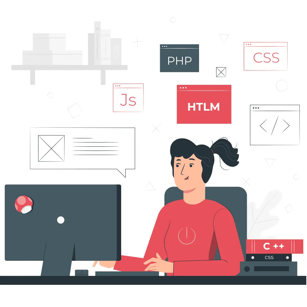 PHP,CSS