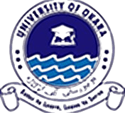 University_of_the_Okara_Logo