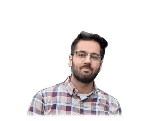ahmad developer