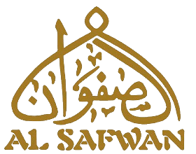 al_safwan_logo-1-removebg-preview