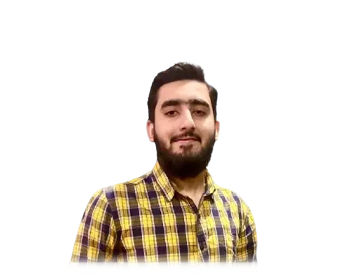 annas developer