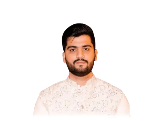 Arslan developer