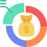asset-management