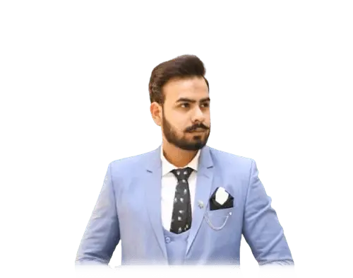 developer