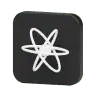 flutter icon