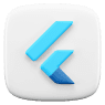 flutter