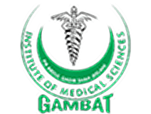 gims