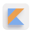 kotlin