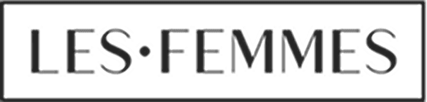 les.femmes