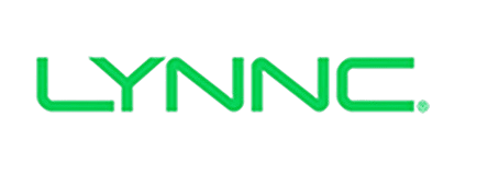 lynnc-logo-removebg-preview