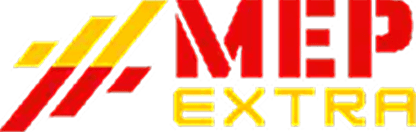 mep extra