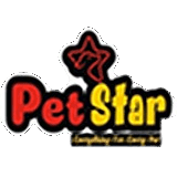 petstar