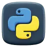 reackt icon