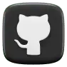 react icon