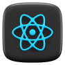 react