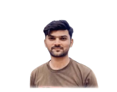 rizwan diginer