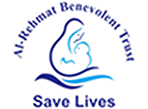 save_lives