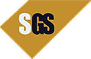 sgs