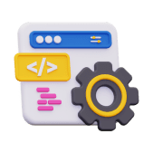 software-development