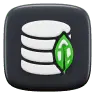 swift icon