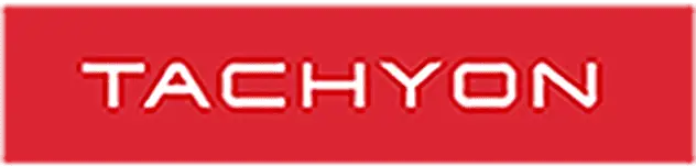 tachyon