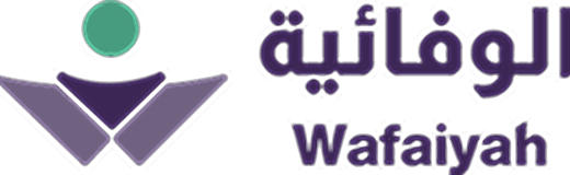 wafaiyah