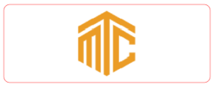 mtc logo