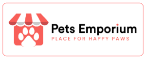pets Emporium
