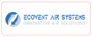 ecovent air Systems