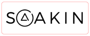 sakin logo