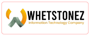 whetstonez logo