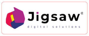 jigsaw logo