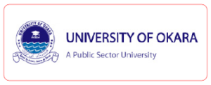 university of okara