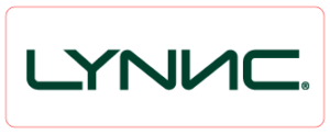 lynnc logo