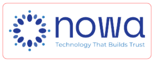 nowa logo