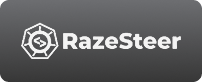 razesteer logo