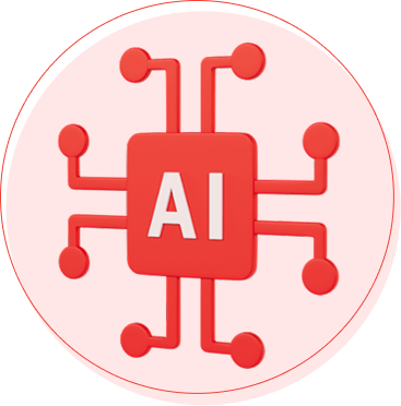 ai logo