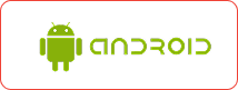 android logo