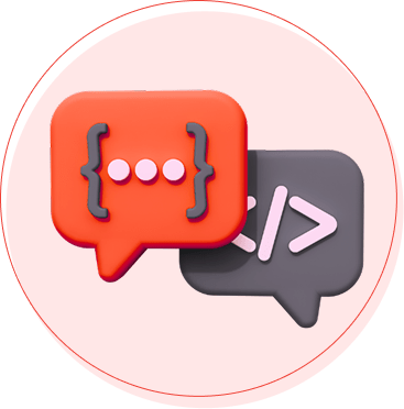 app-development logo