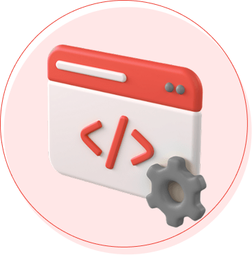 CMS Development logo