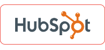 hubspot logo