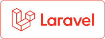 laravel logo