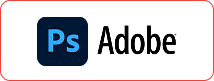 ps-adobe logo