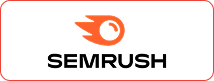 semrush logo