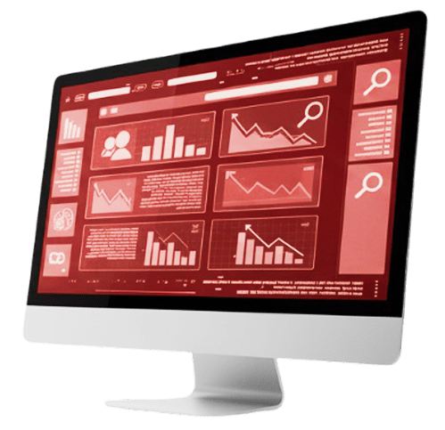 SEO Optimization logo