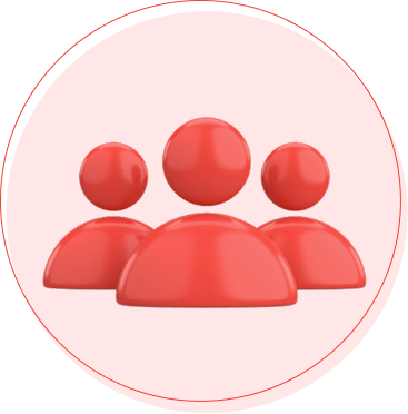 staff-augmantation logo