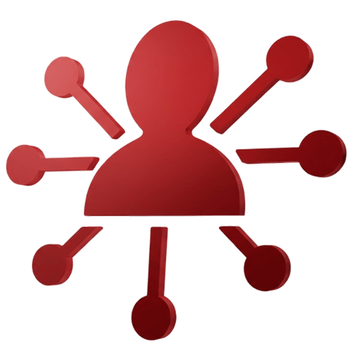 Staff Augmentation logo